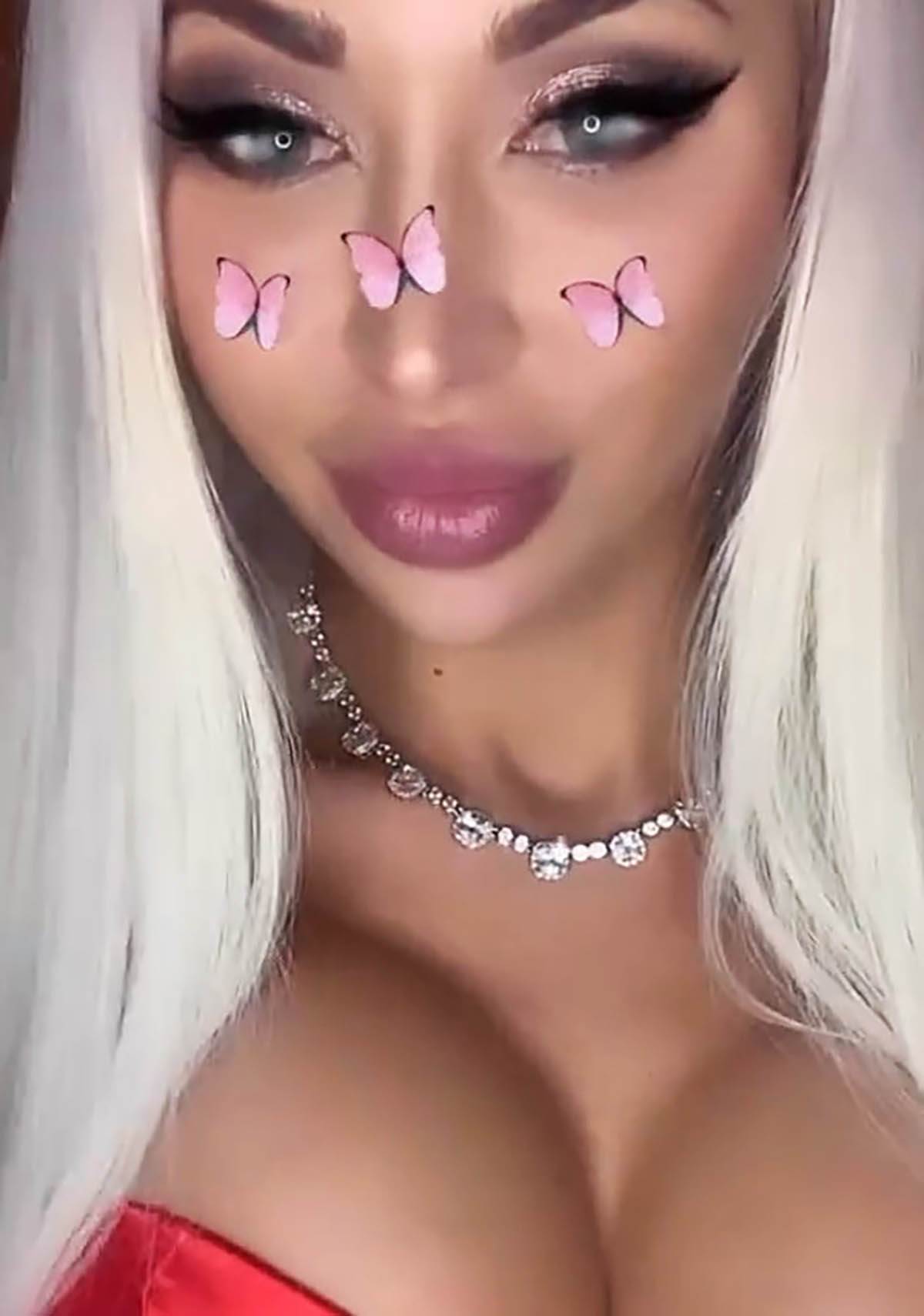 Anastasija Ivanova (6).jpg