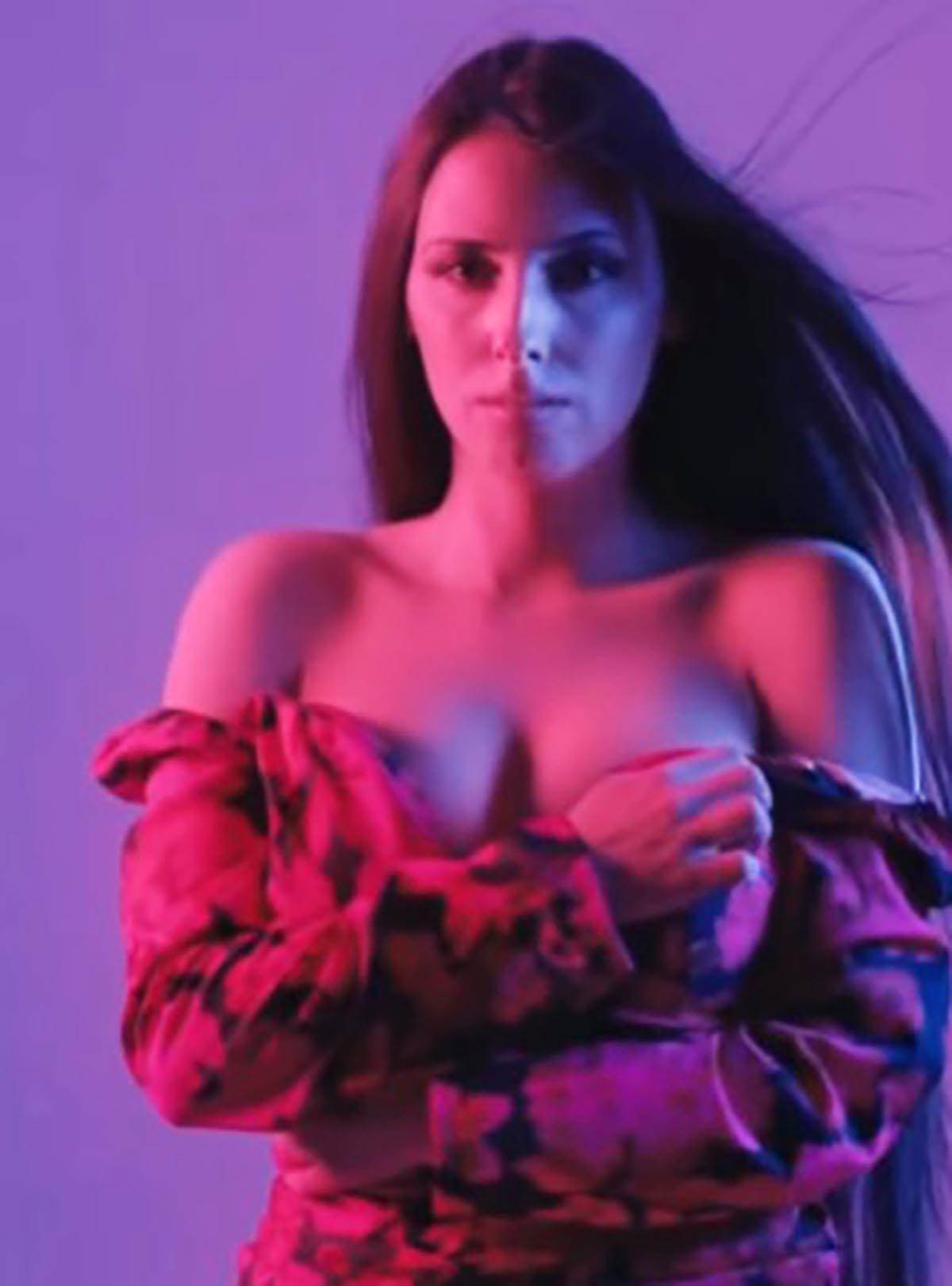 Tijana Jovovic (8).jpg