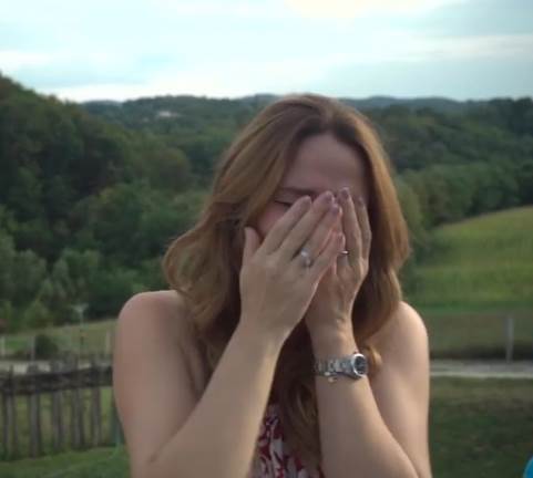 Screenshot 2022-08-26 162004.jpg