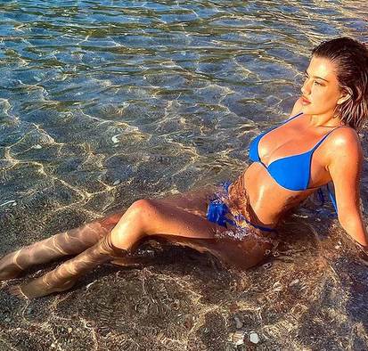 Screenshot 2022-08-26 182640.jpg