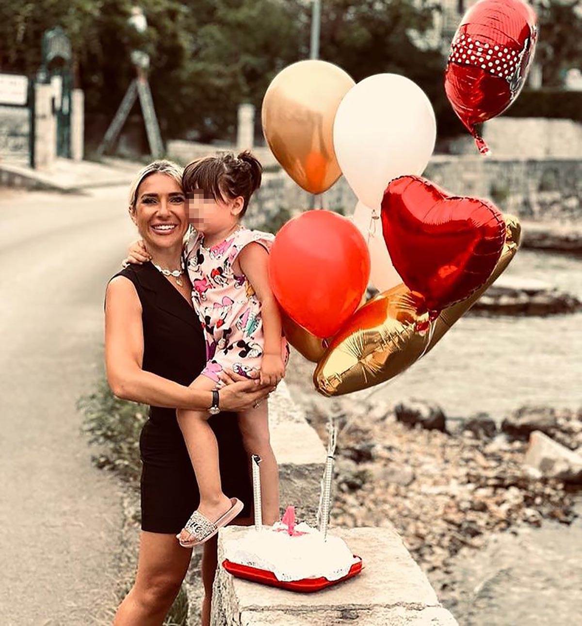 jovana jeremić 4.jpg