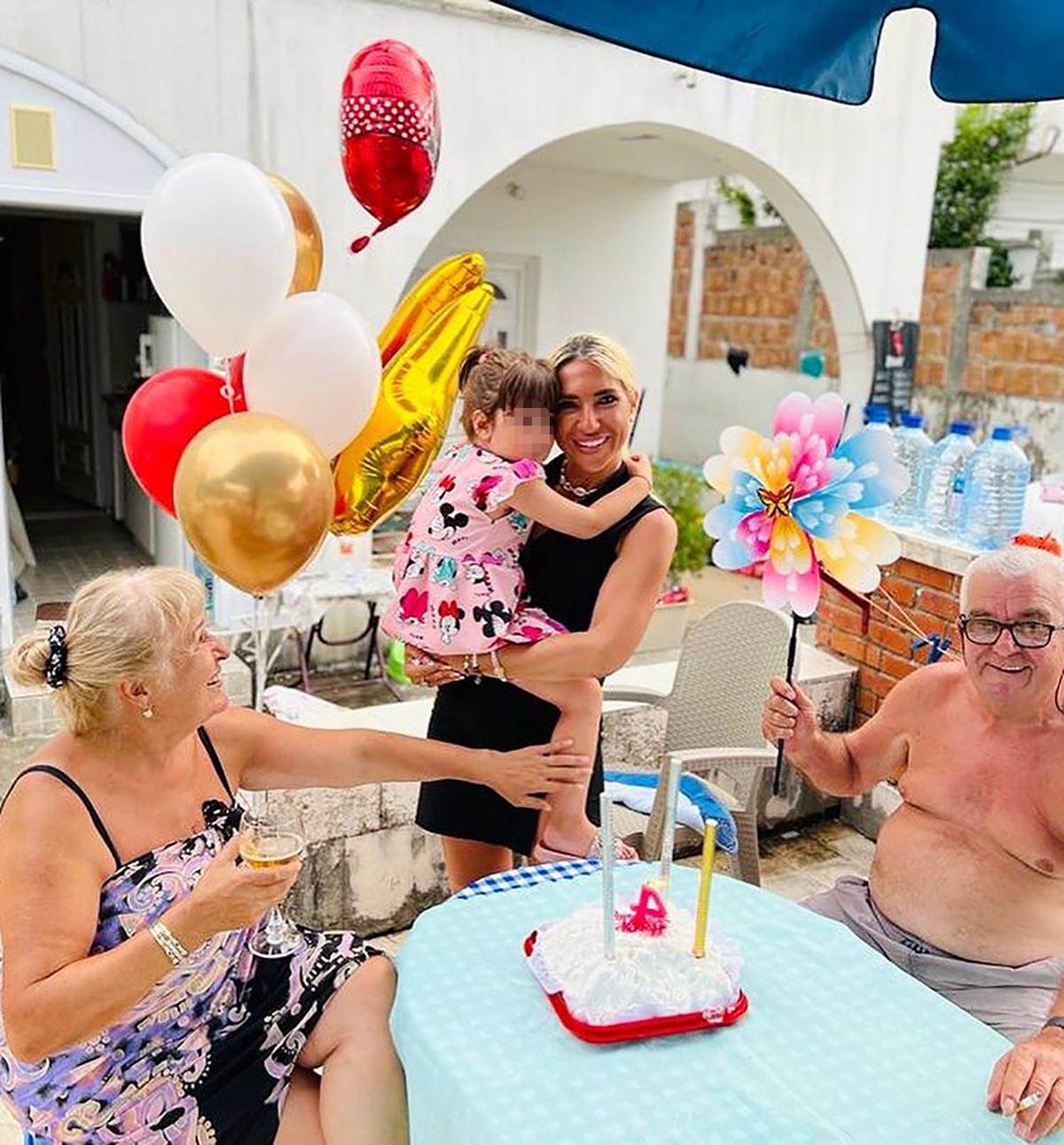 jovana jeremić 5.jpg