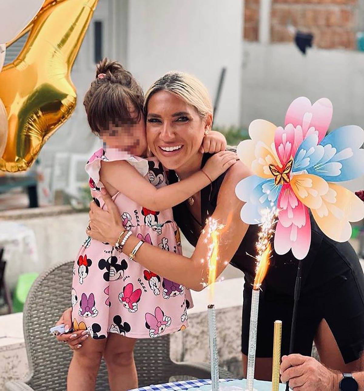 jovana jeremić 6.jpg