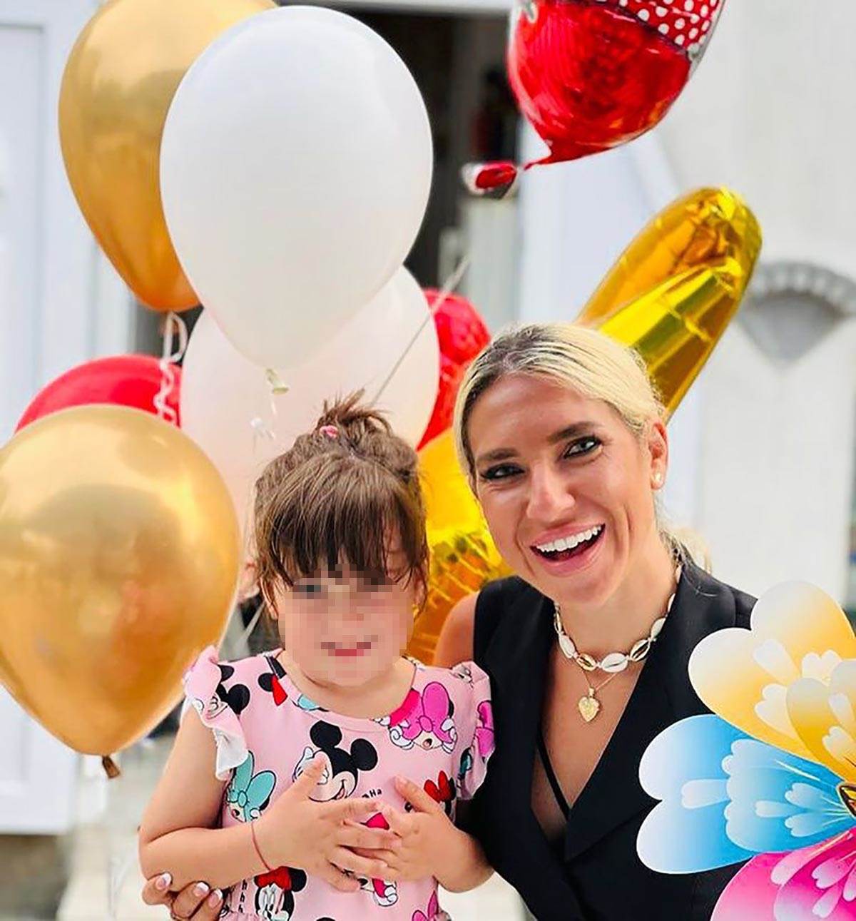 jovana jeremić 7.jpg