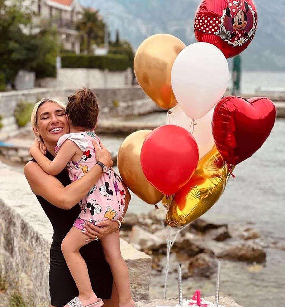 jovana jeremić 8.jpg