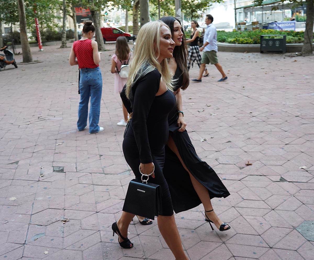 žana veruović vojaž 1.jpg