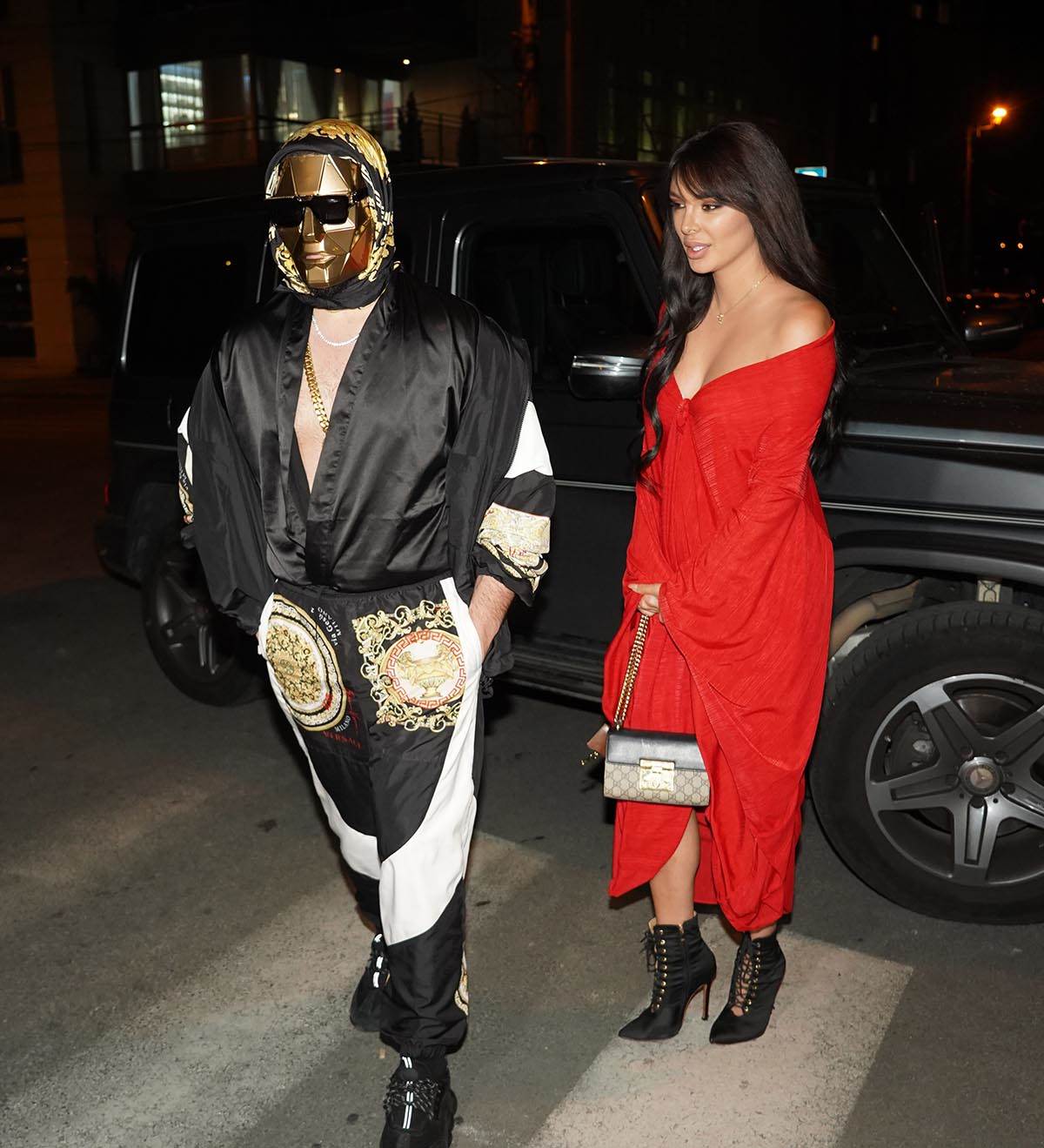 adaktarovi - ata-3.jpg