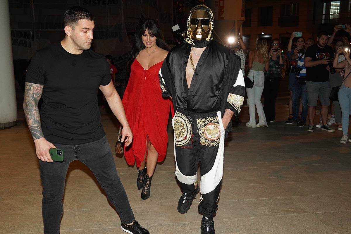 adaktarovi - ata-5.jpg