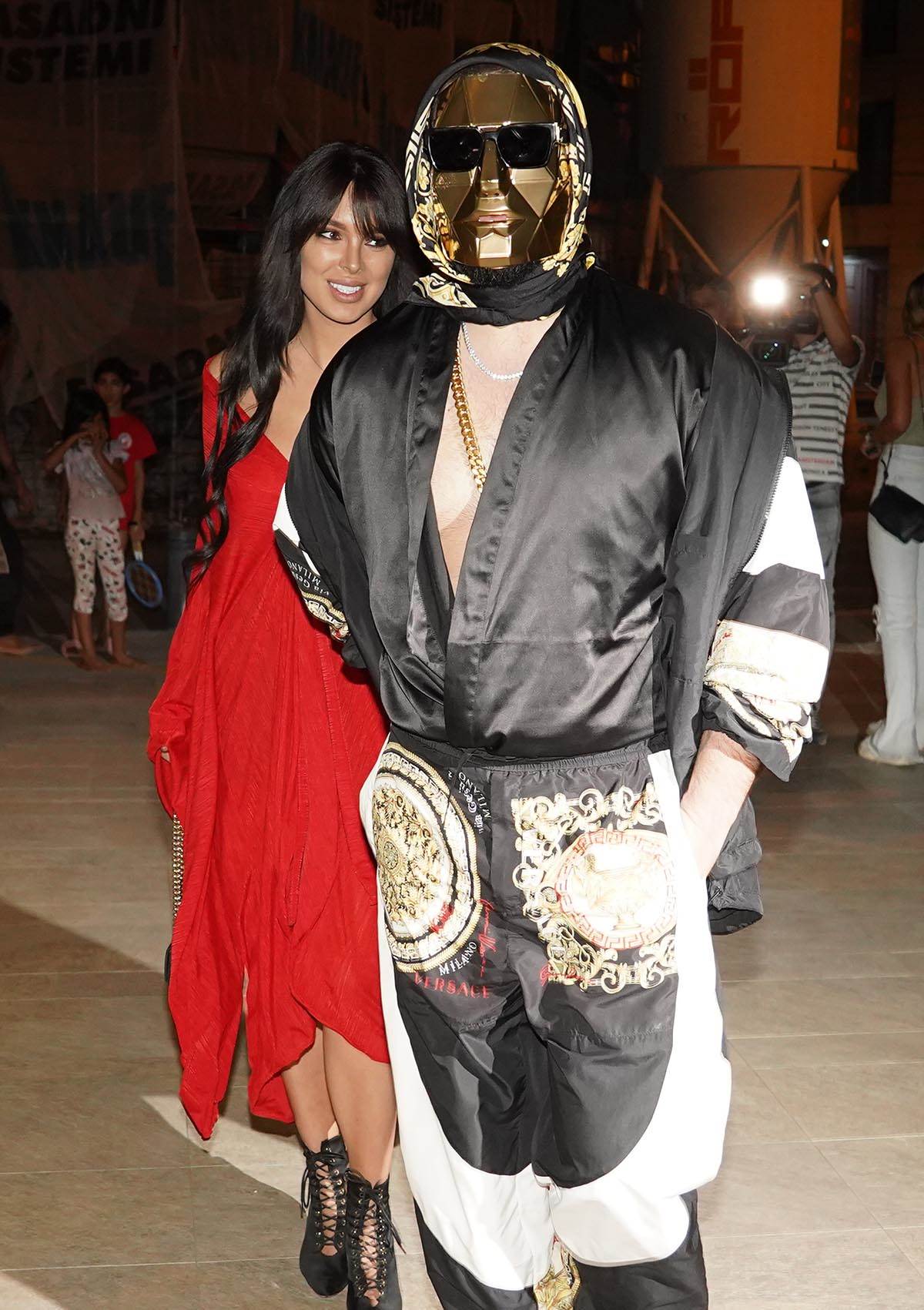 adaktarovi - ata-6.jpg