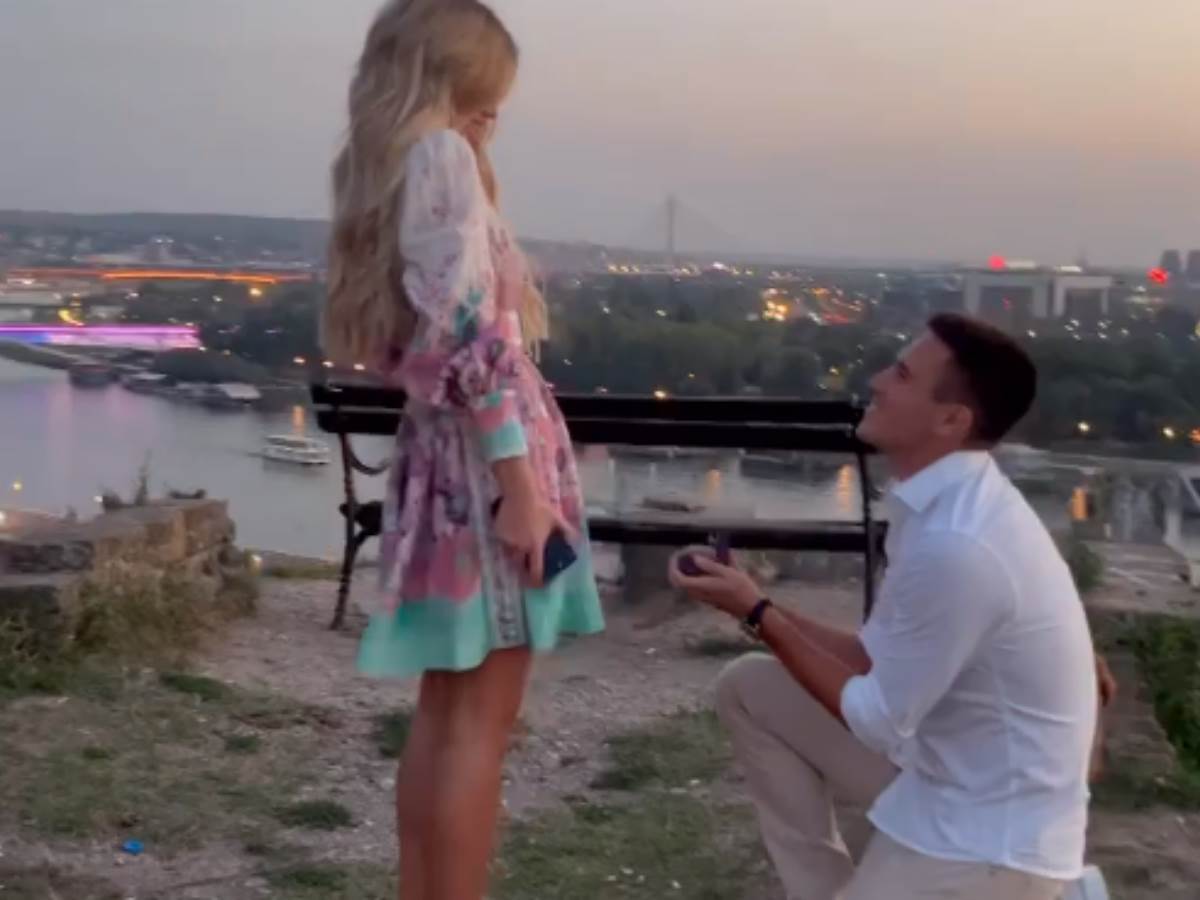 đorđe đoković saška veselinov.jpg