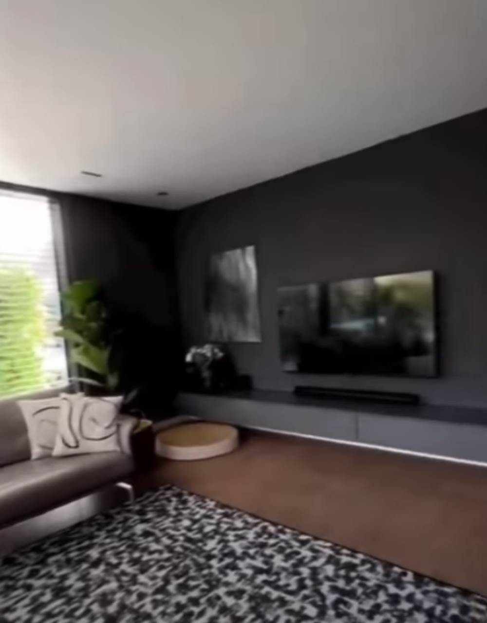 marko osmakčić kuća5.jpg