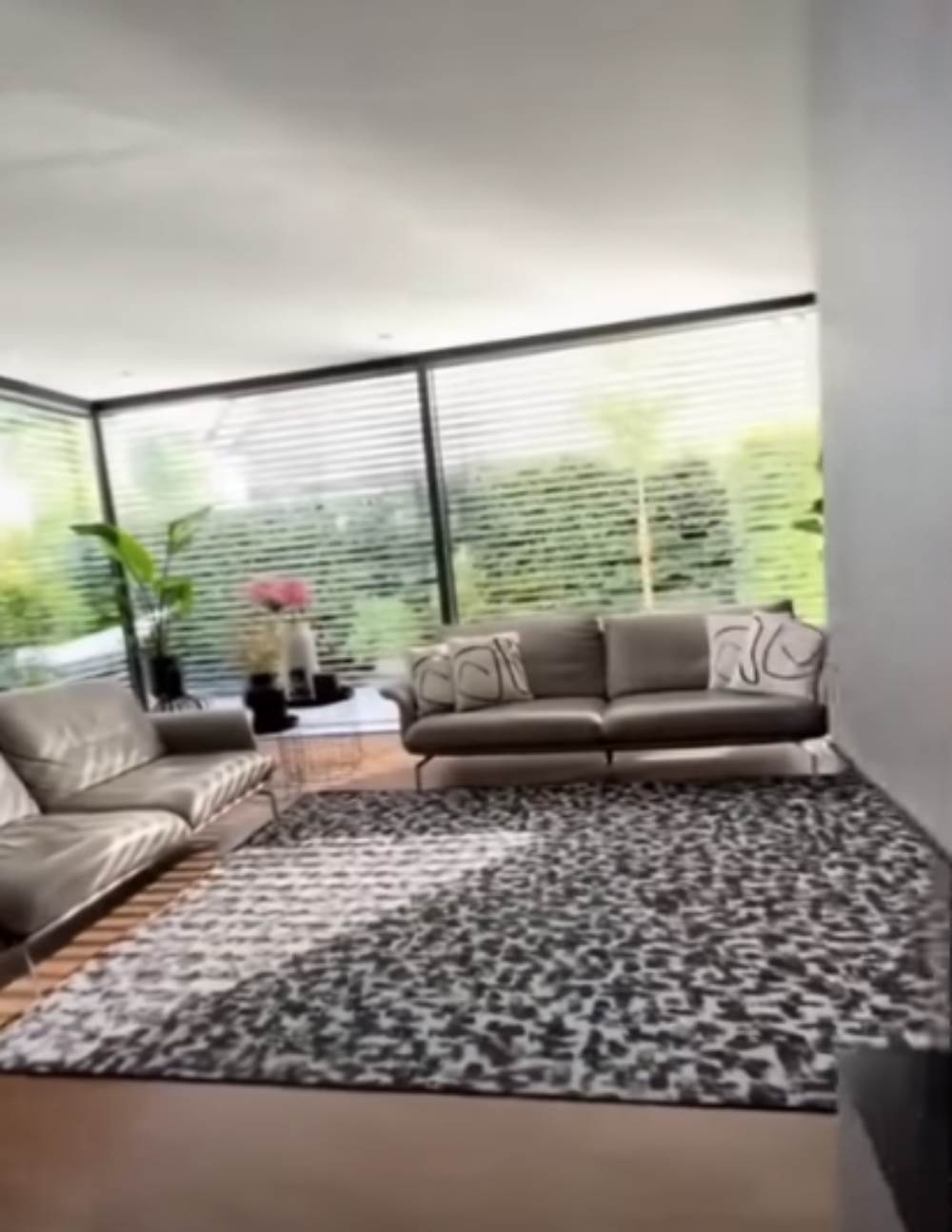 marko osmakčić kuća3.png