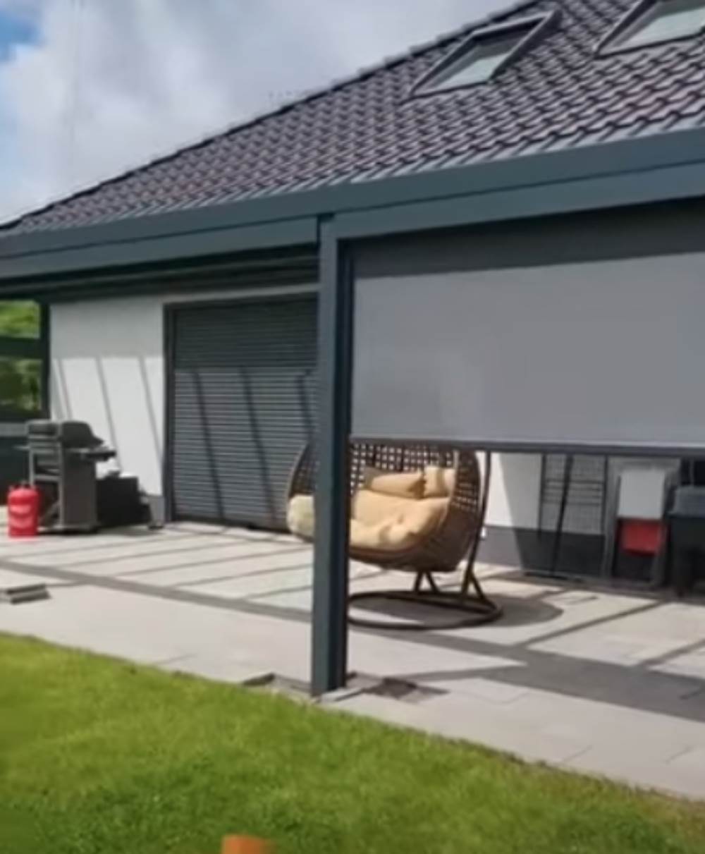 marko osmakčić kuća2.png