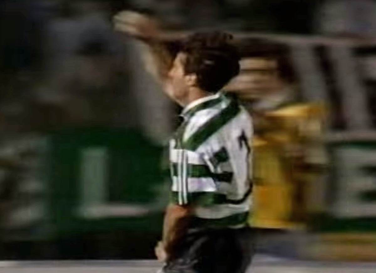 Figo Sporting (2).jpg