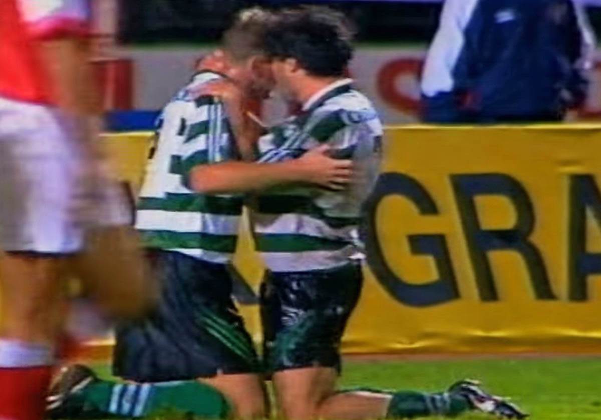 Figo Sporting (3).jpg