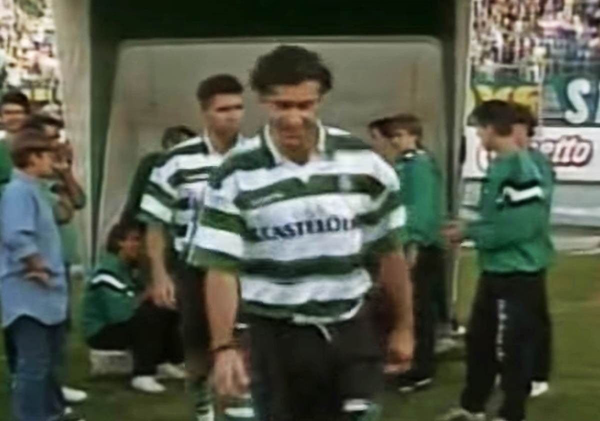 Figo Sporting (4).jpg