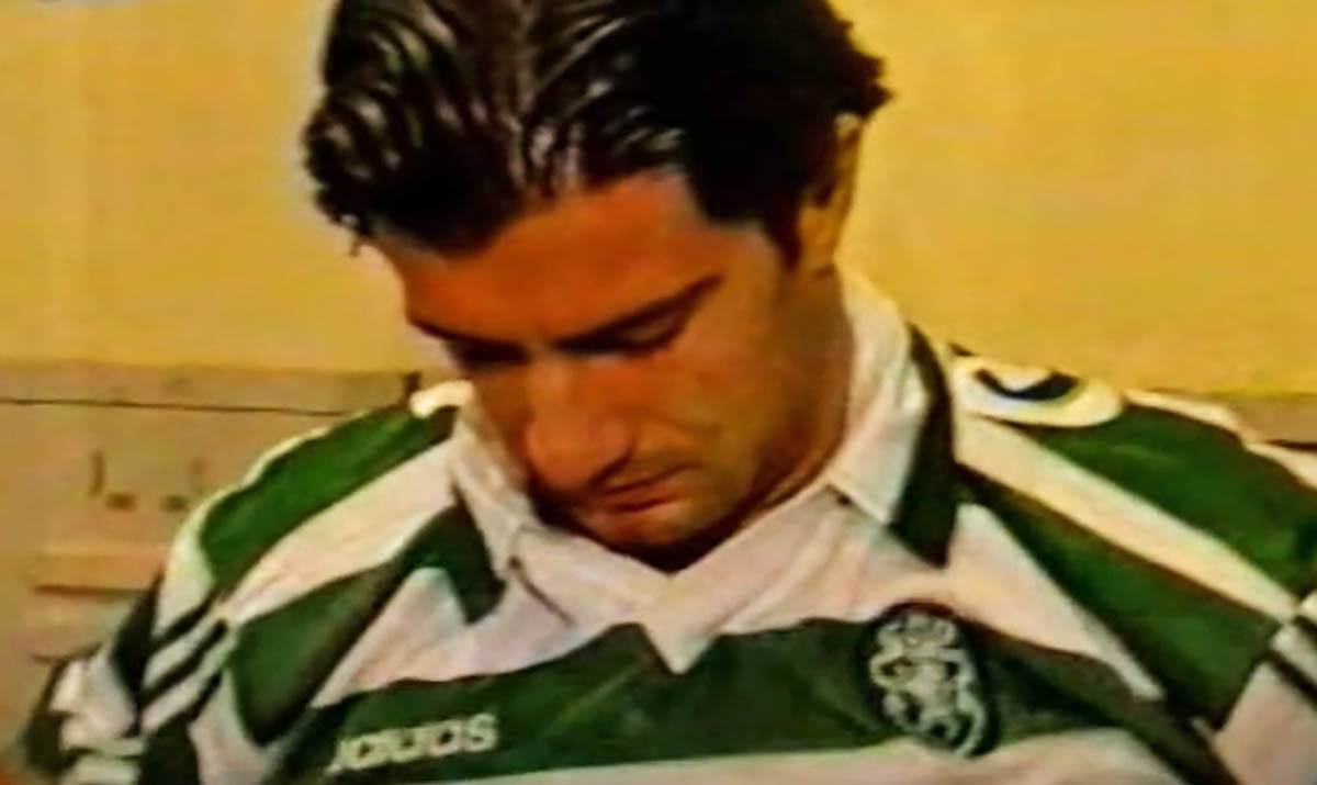 Figo Sporting (5).jpg