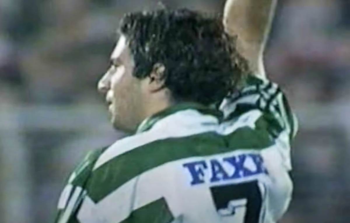 Figo Sporting (6).jpg