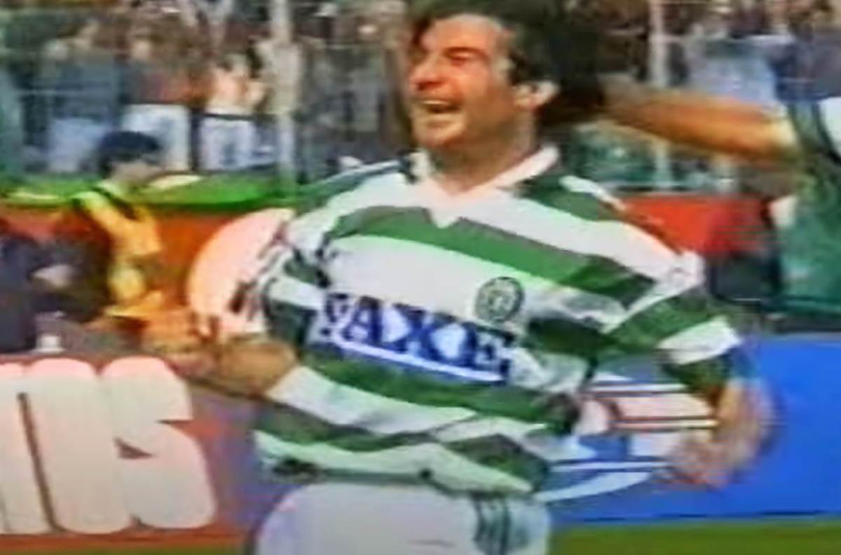 Figo Sporting (7).jpg