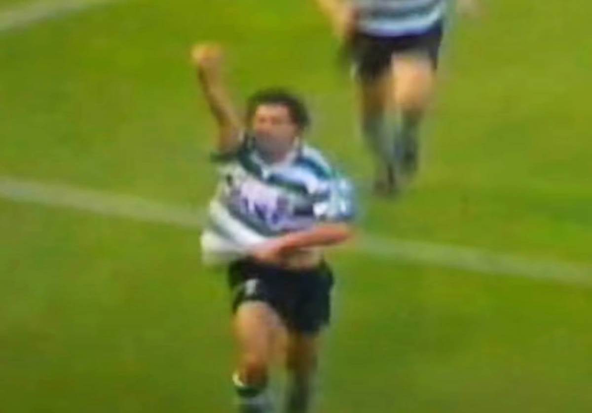 Figo Sporting (8).jpg