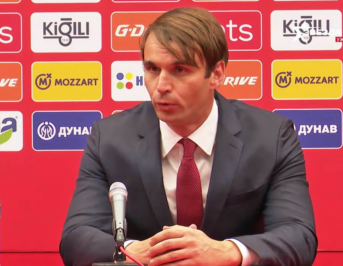 Promocija Milojevica Crvena Zvezda (1).jpg