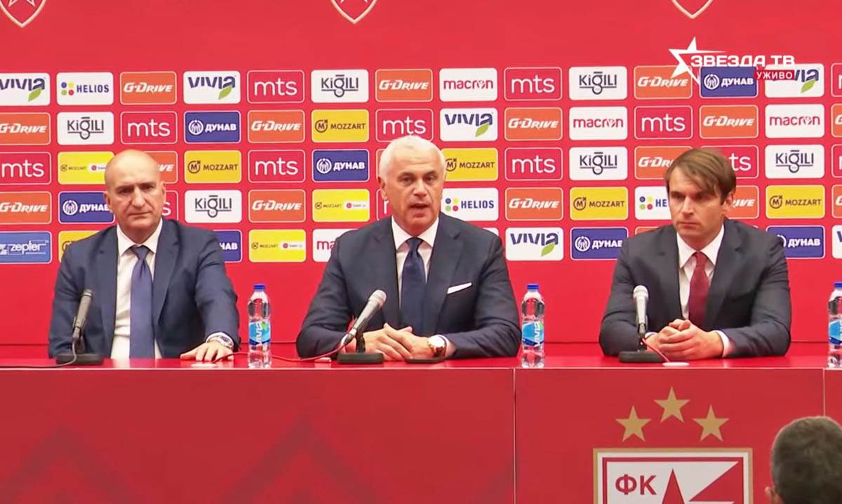 Promocija Milojevica Crvena Zvezda (4).jpg