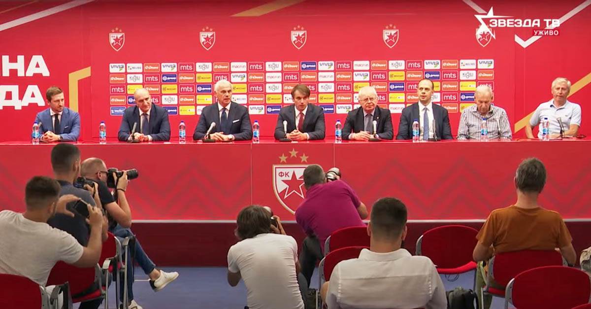 Promocija Milojevica Crvena Zvezda (5).jpg