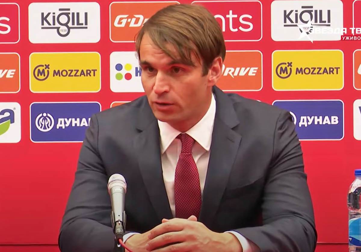 Promocija Milojevica Crvena Zvezda (3).jpg