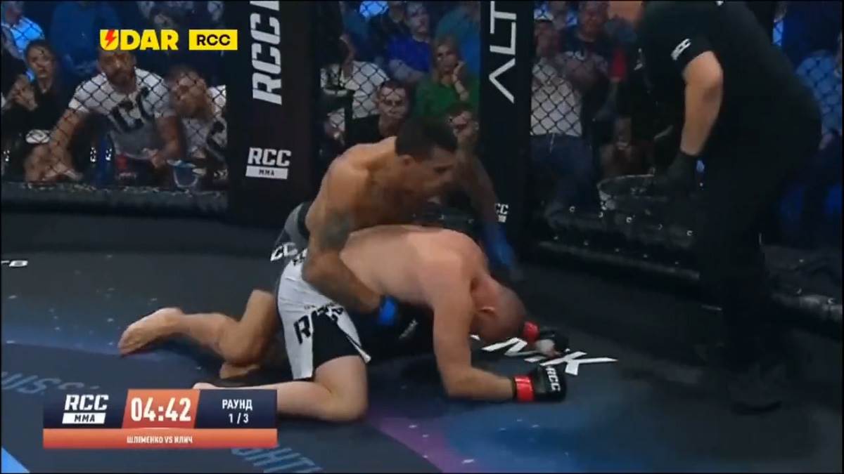 Aleksandar Ilić-6.jpg