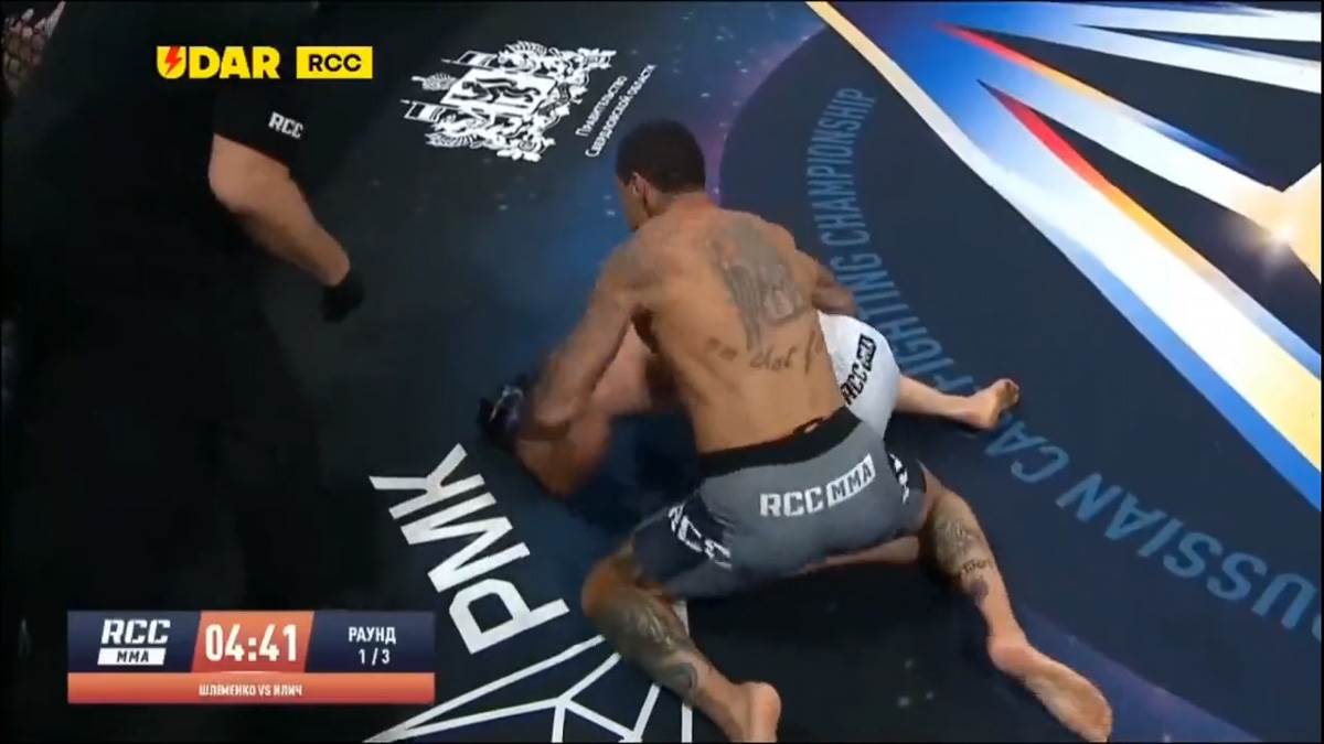 Aleksandar Ilić-7.jpg