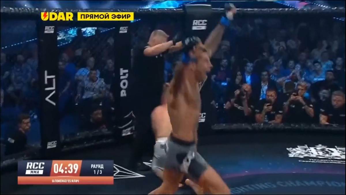 Aleksandar Ilić-8.jpg