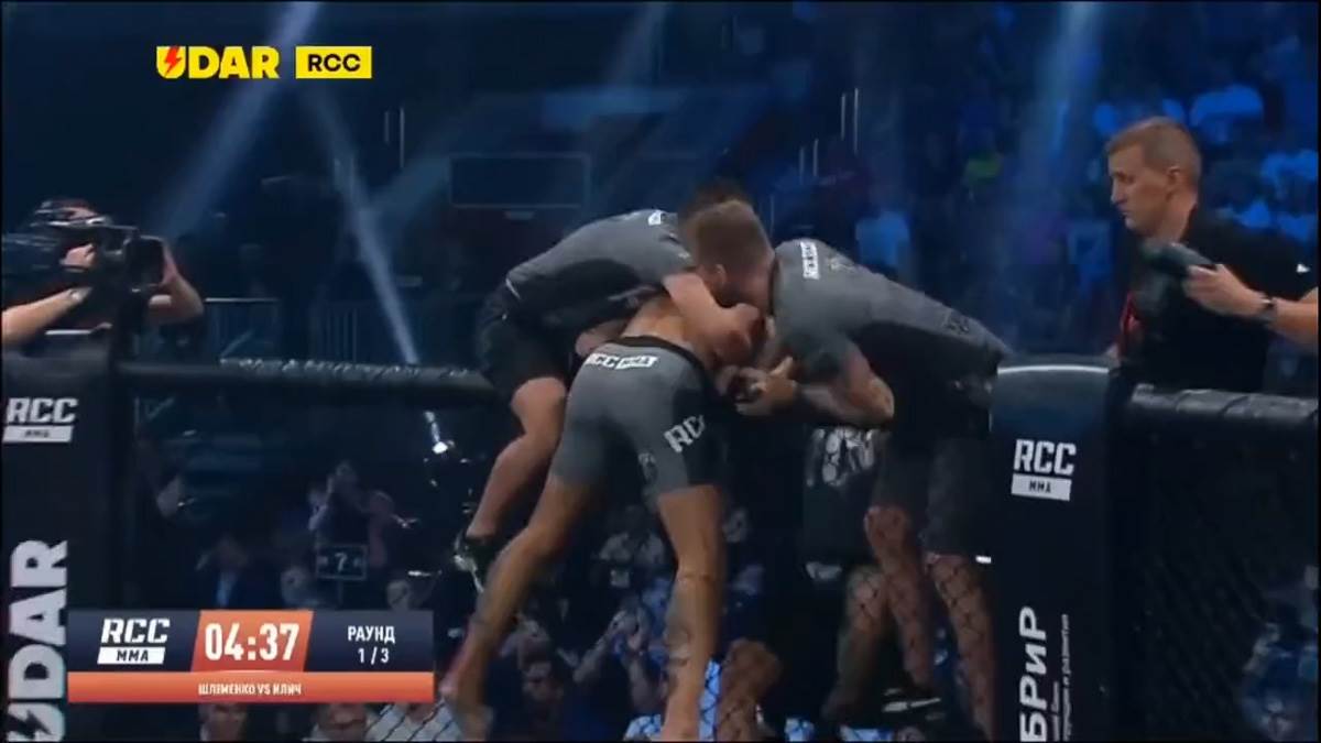 Aleksandar Ilić-9.jpg