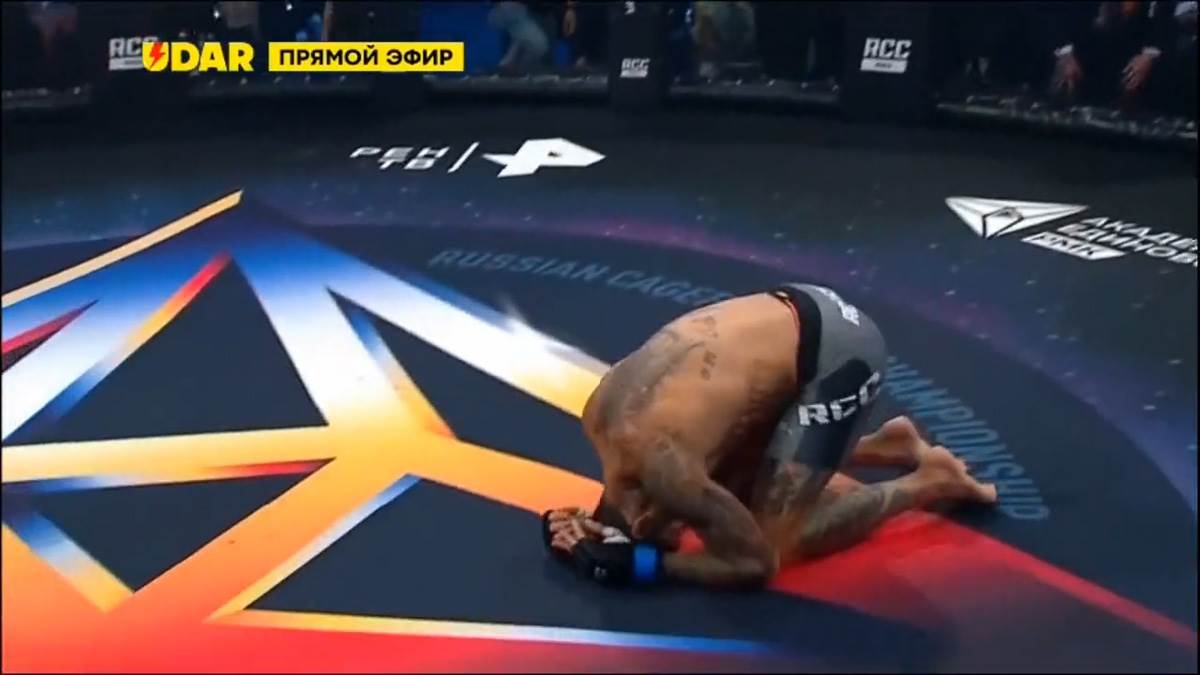 Aleksandar Ilić-10.jpg