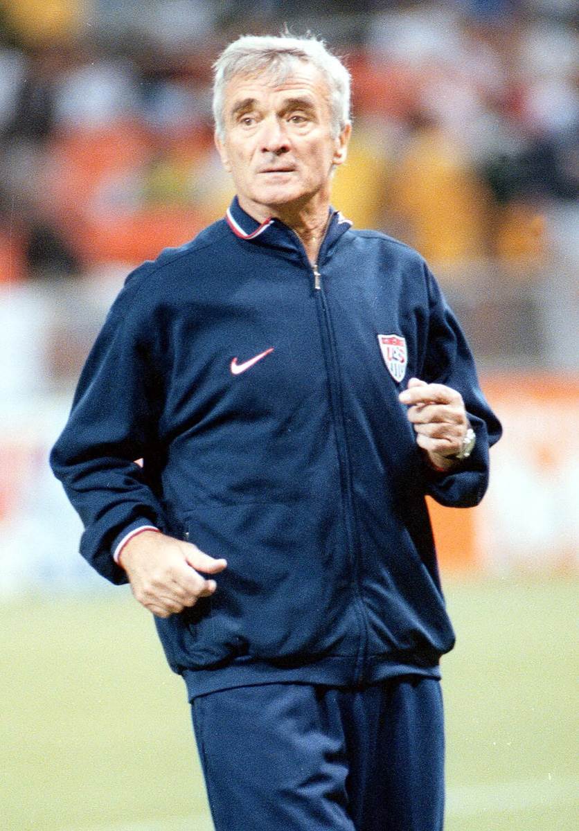 Milutin Šoškić-4.jpg