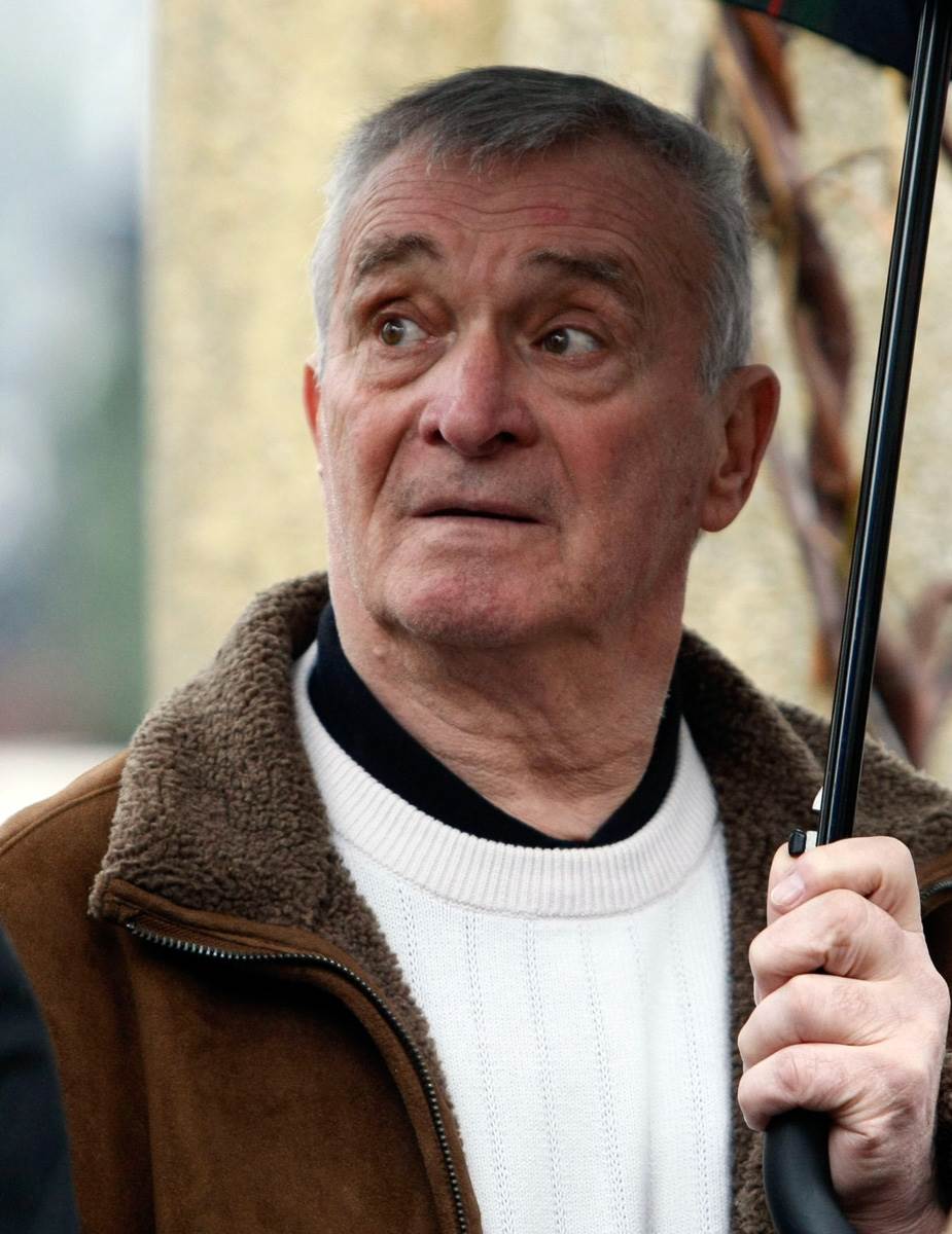 Milutin Šoškić-6.jpg