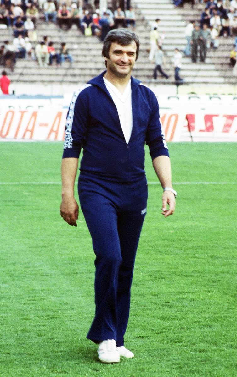 Milutin Šoškić.jpg