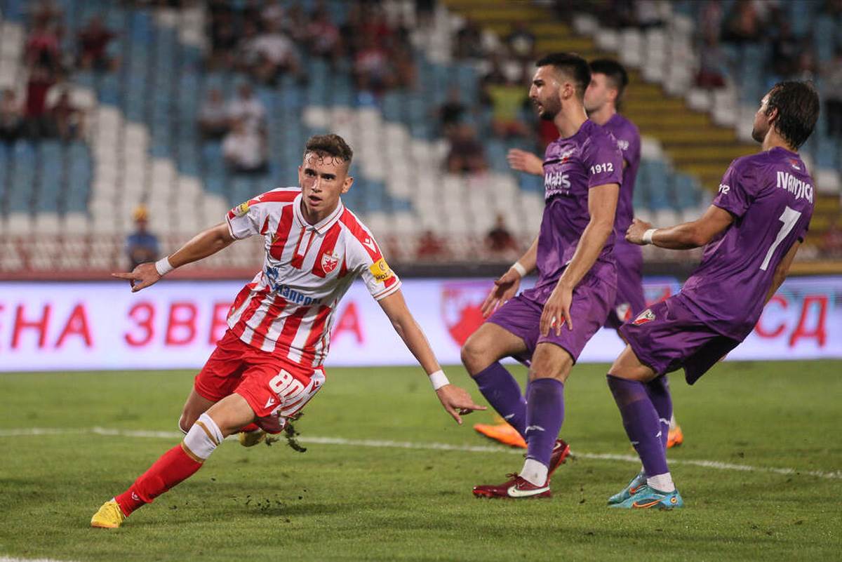 Crvena Zvezda - Javor-19.jpg