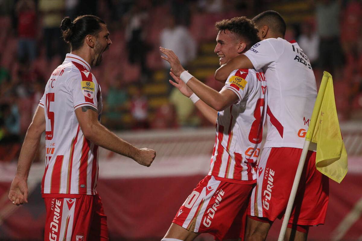 Crvena Zvezda - Javor-20.jpg