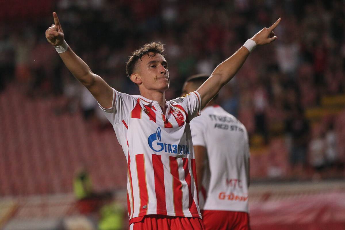 Crvena Zvezda - Javor-21.jpg