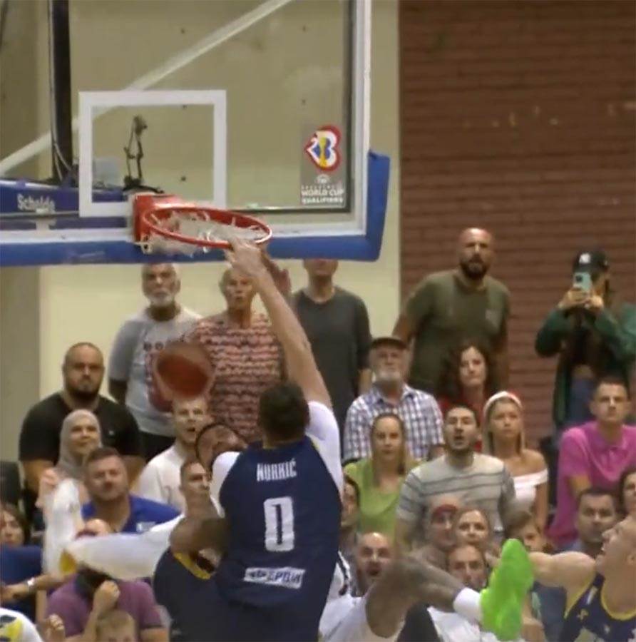 nurkić-5.jpg