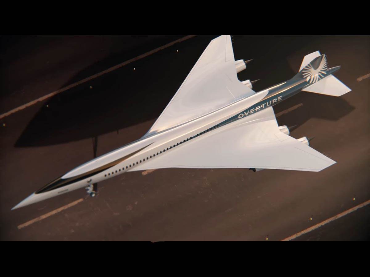 Boom Supersonic - Meet Overture’s refined design [eYxpWDpwsuY - 1280x720 - 0m29s].jpg
