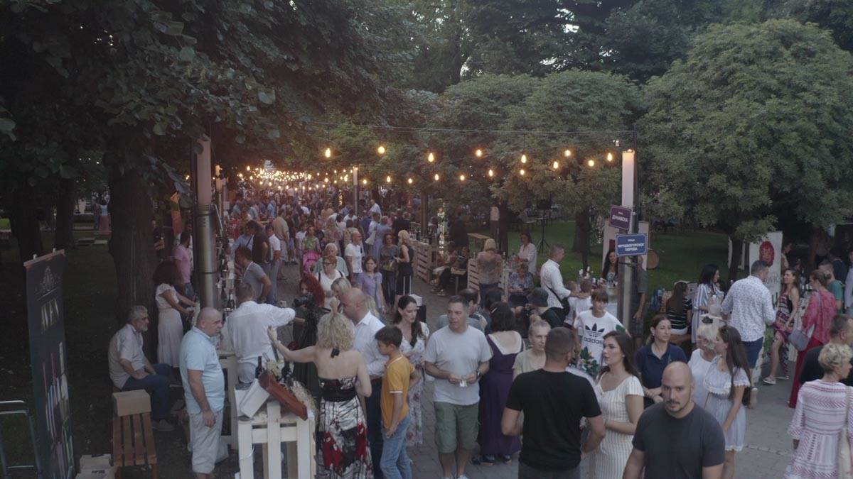 vinski park promo 1.jpg