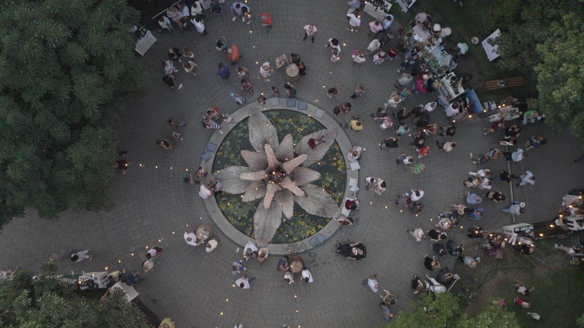 vinski park promo 2.jpg