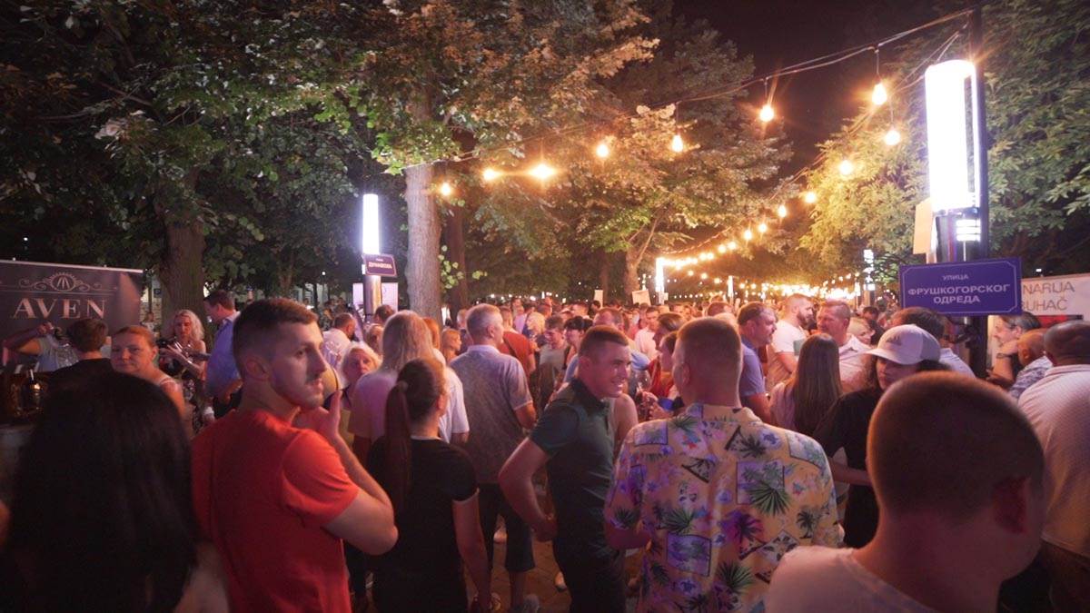 vinski park promo 5.jpg