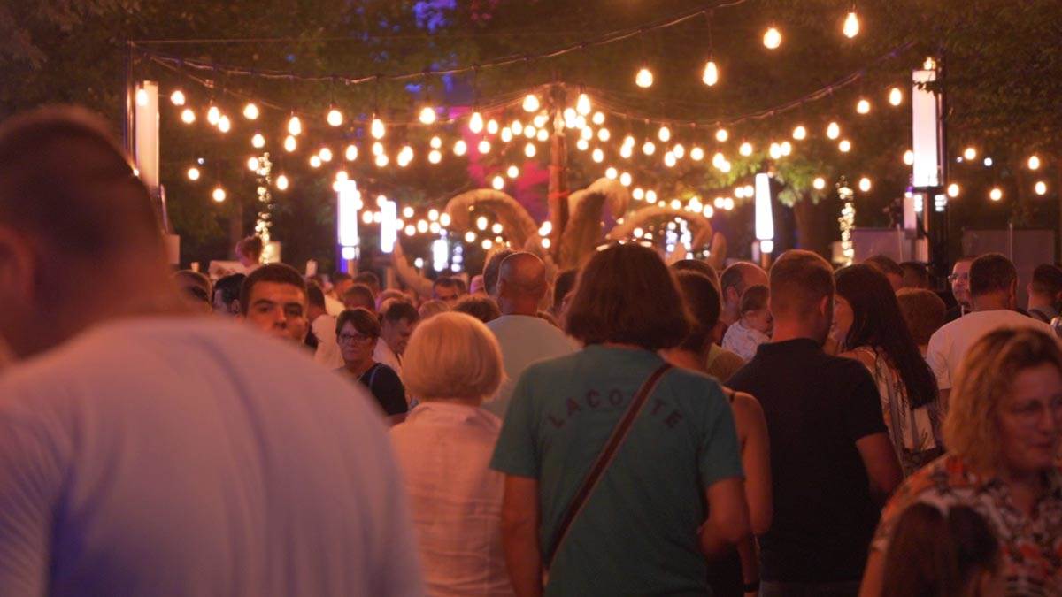 vinski park promo 8.jpg