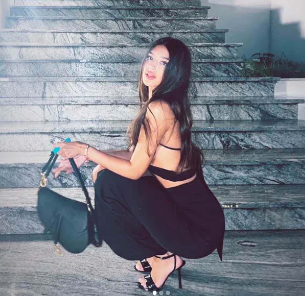 đina džinović1.png