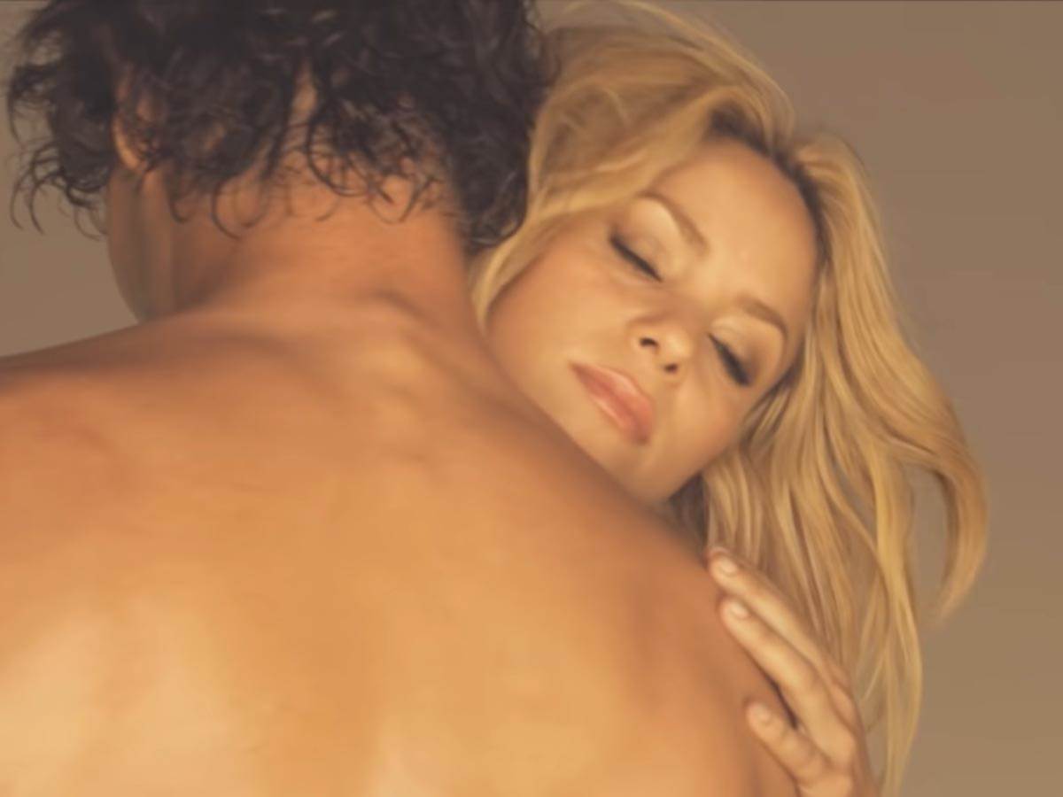 šakira nadal 4.jpg