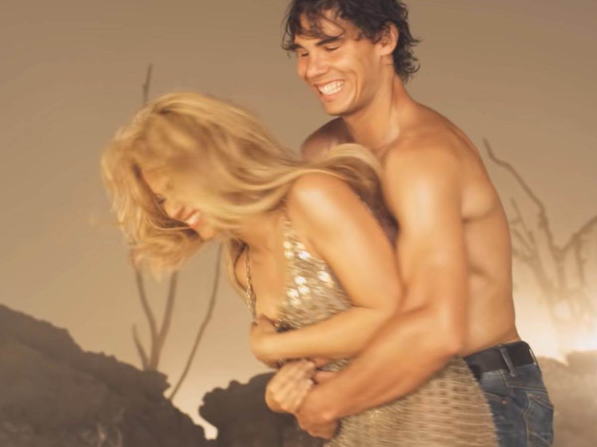 šakira nadal 5.jpg