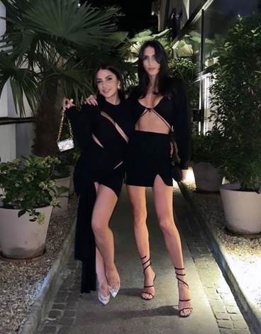 Screenshot 2022-08-28 163103.jpg