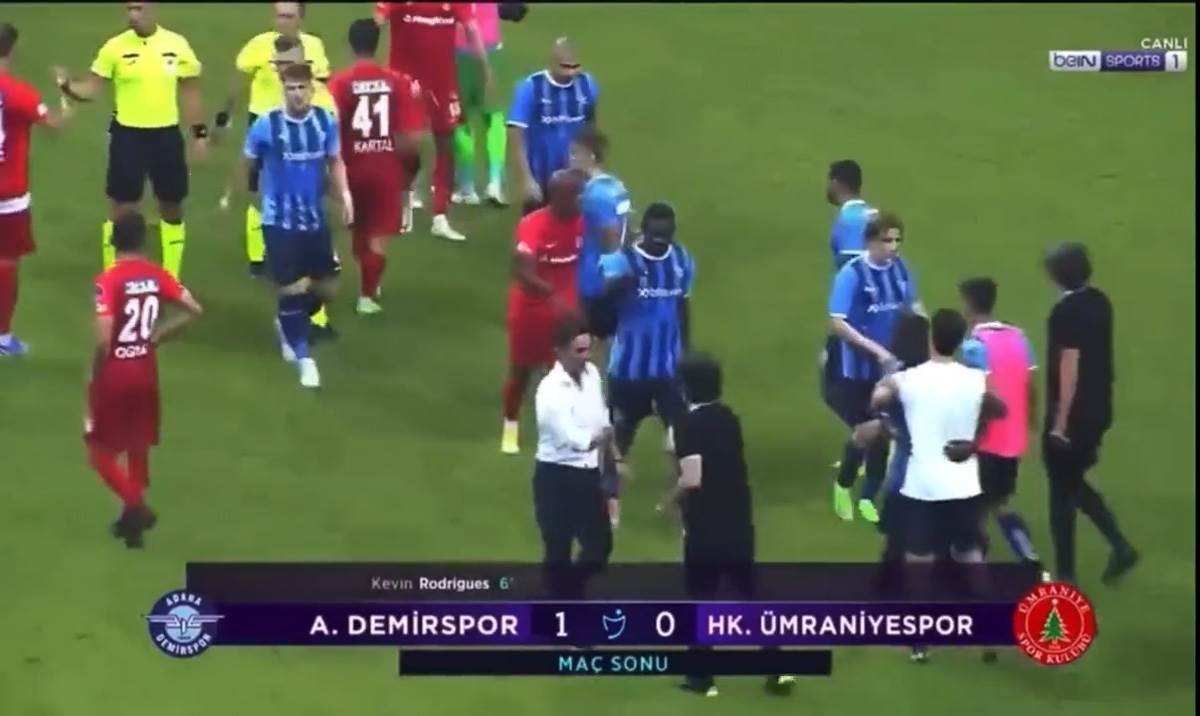 Baloteli tuča-2.jpg